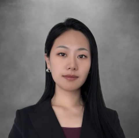 Qianwen (Cami) Li