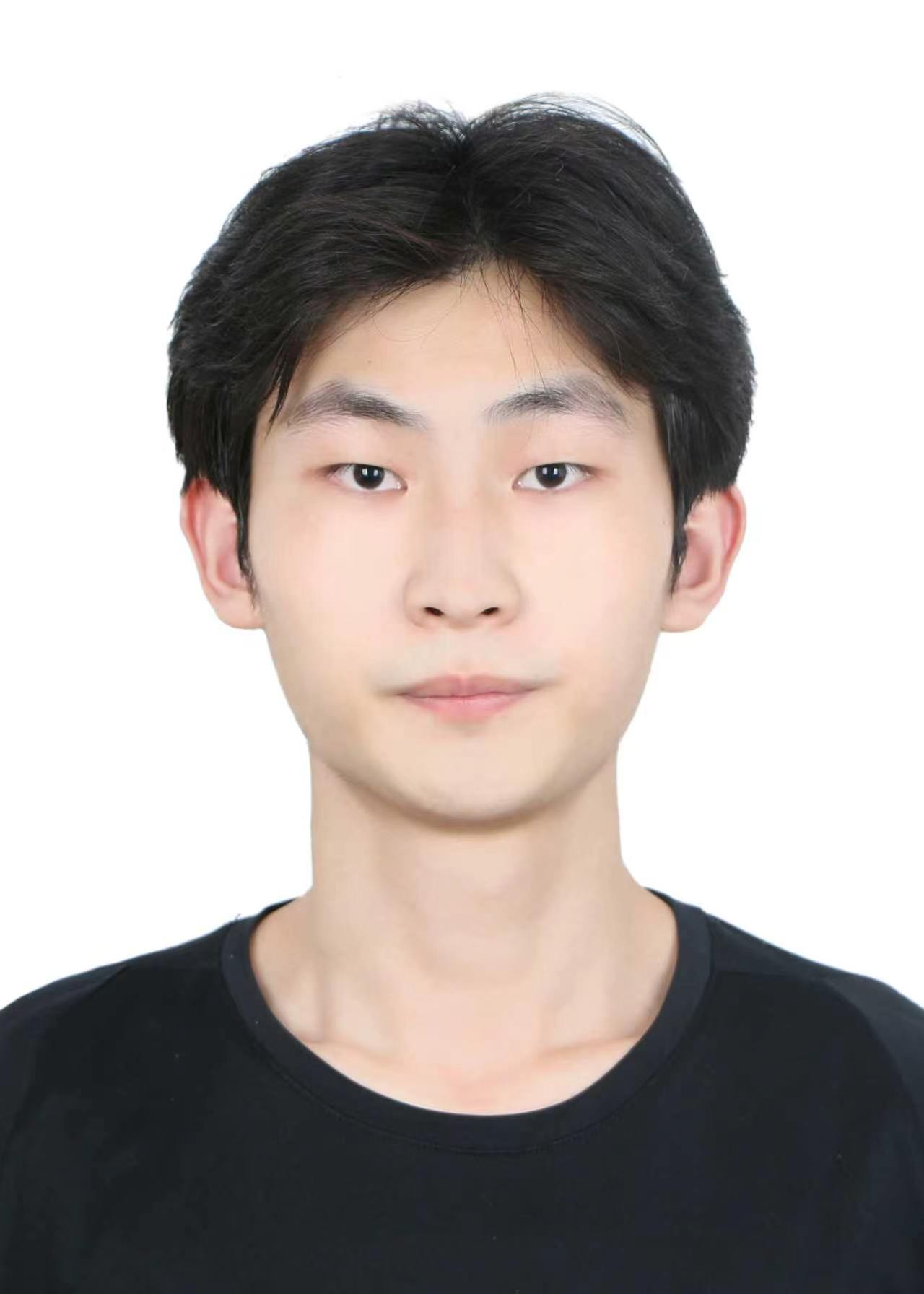 Tao Liu