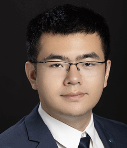 Xiaowei (Tom) Shi