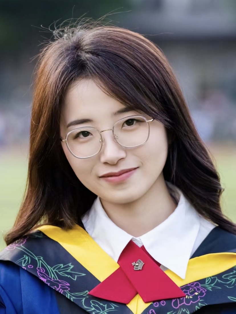Xiao Liang